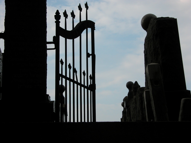DSCN3288.JPG