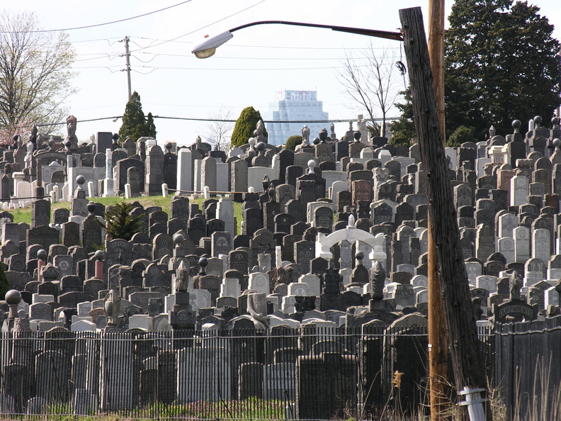 DSCN4374.JPG