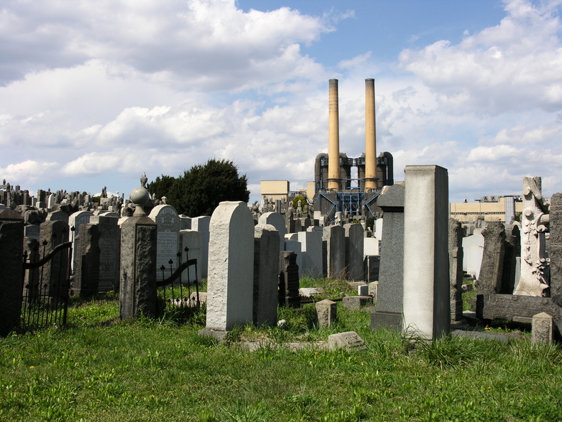 DSCN4377.JPG