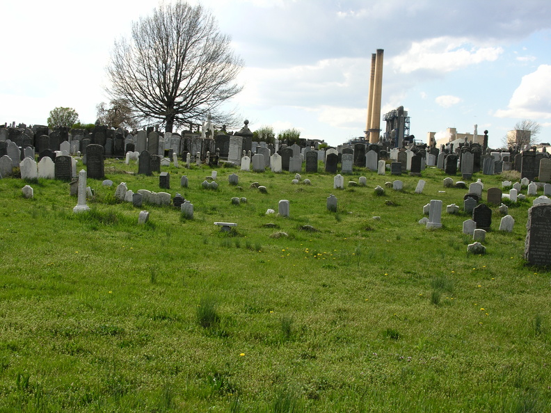 DSCN4398.JPG