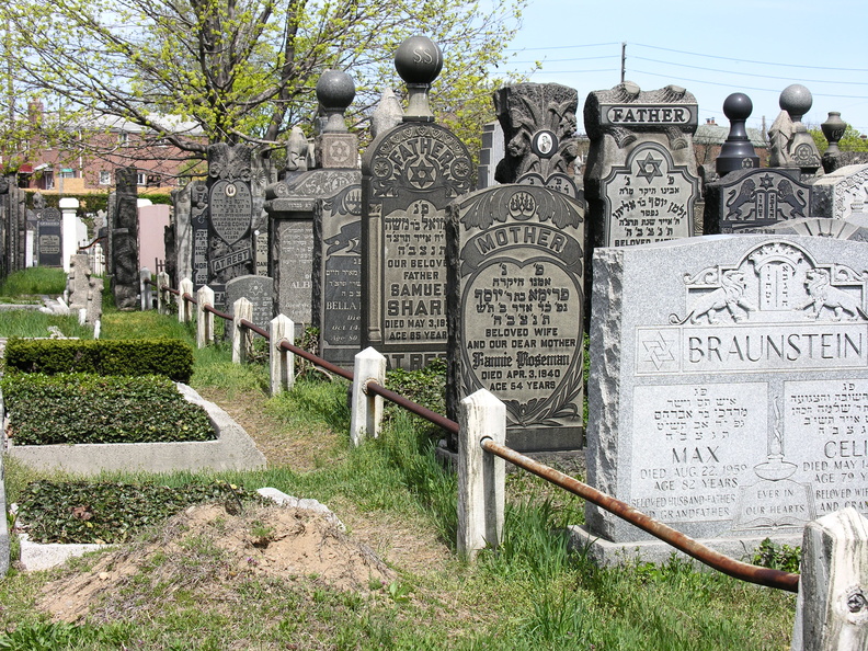 DSCN5025.JPG
