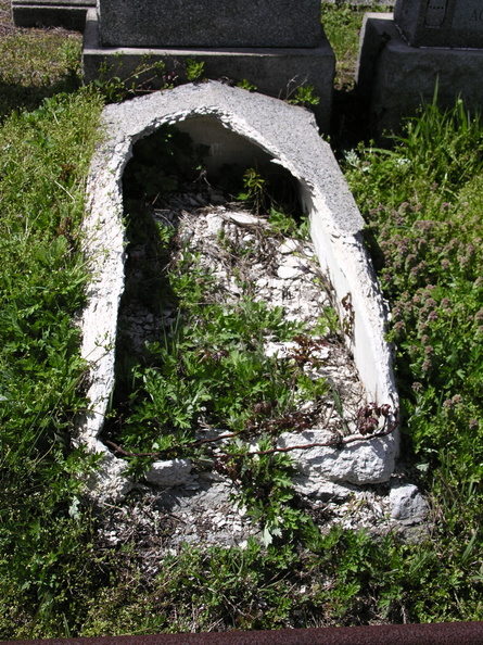 DSCN5043.JPG