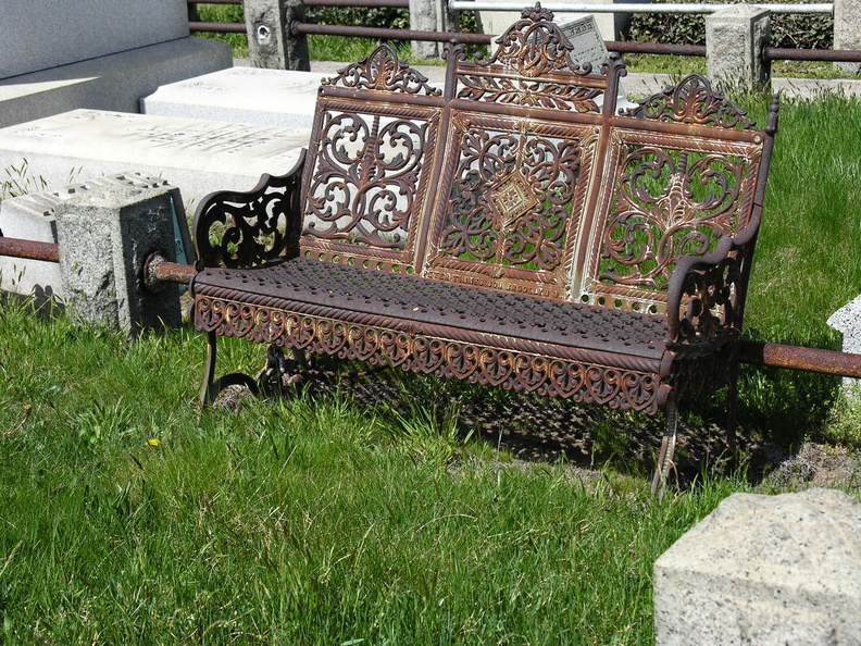 DSCN5071.JPG