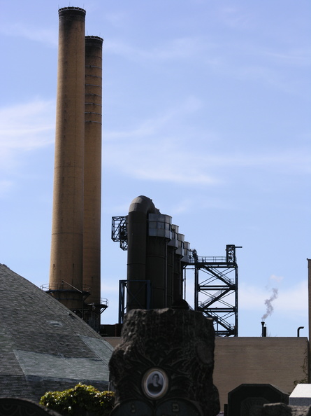 DSCN5080.JPG
