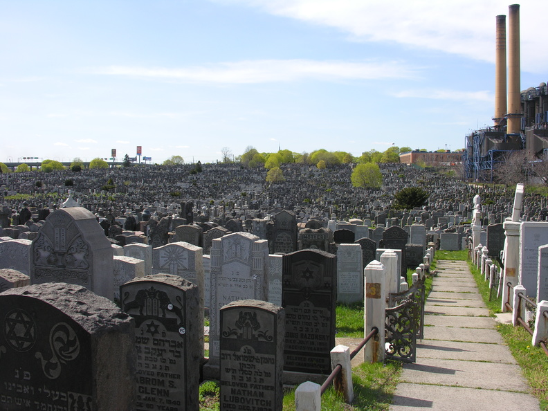DSCN5109.JPG