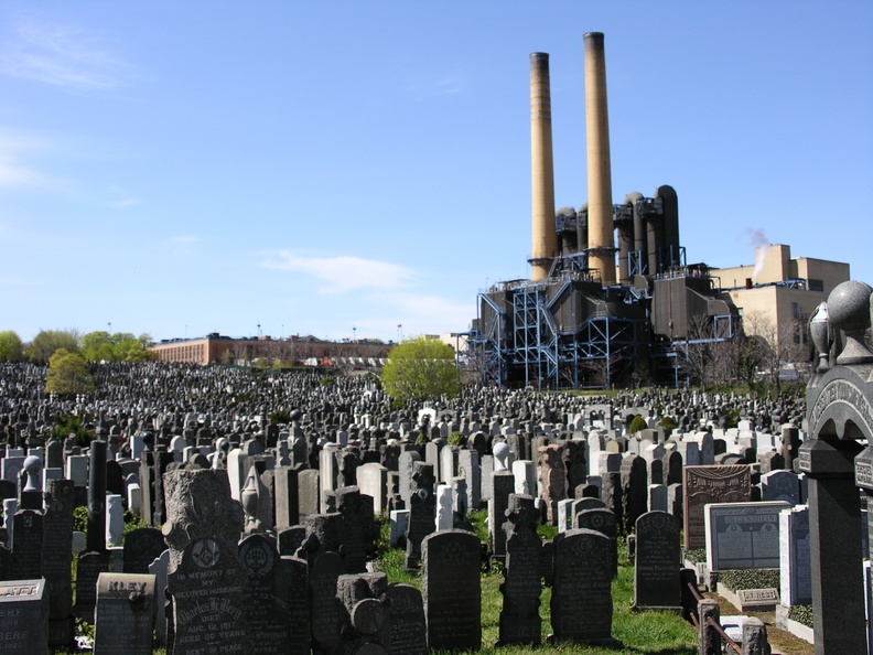 DSCN5127.JPG