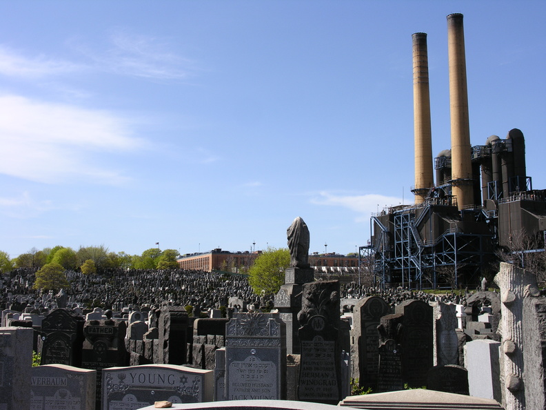 DSCN5128.JPG