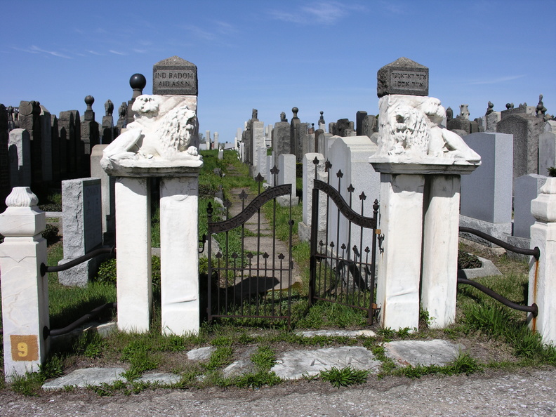DSCN5136.JPG