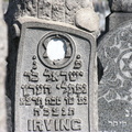 Mt. Zion Cemetery, Maspeth