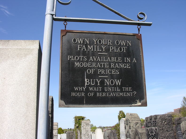 DSCN5178.JPG