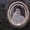 DSCN0016.JPG