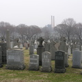 DSCN0494