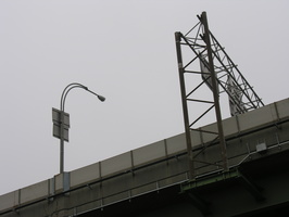 DSCN0495
