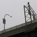 DSCN0495
