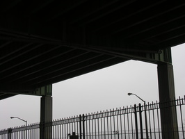 DSCN0496