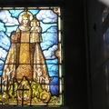 Stained Glass