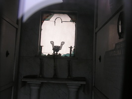 DSCN0506