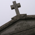 DSCN0507