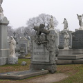 DSCN0508