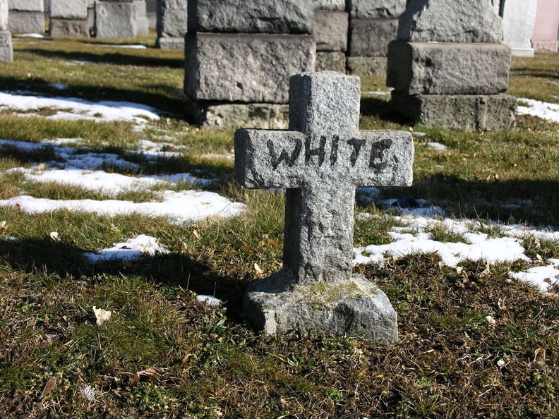 DSCN1501.JPG
