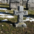DSCN1501.JPG