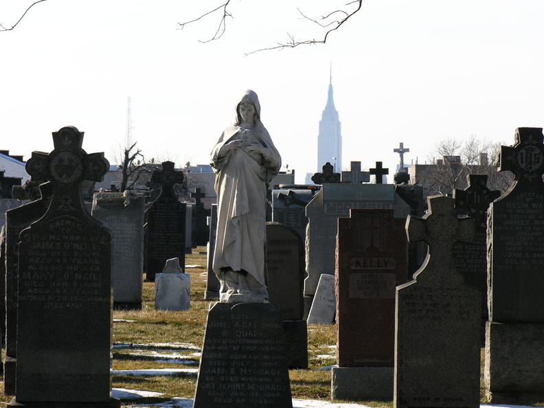 DSCN1508.JPG