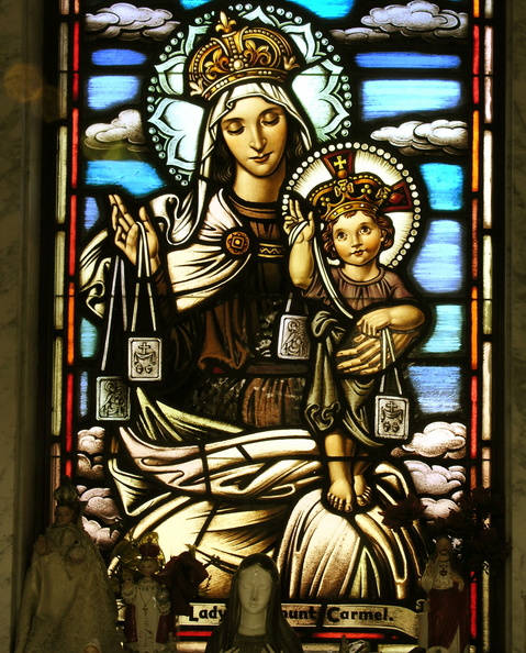 DSCN2640.jpg