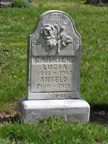 DSCN4303.JPG