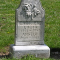 DSCN4303