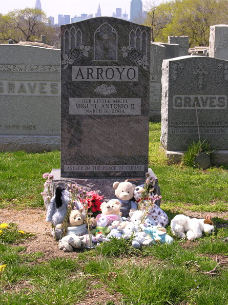 DSCN4309.JPG