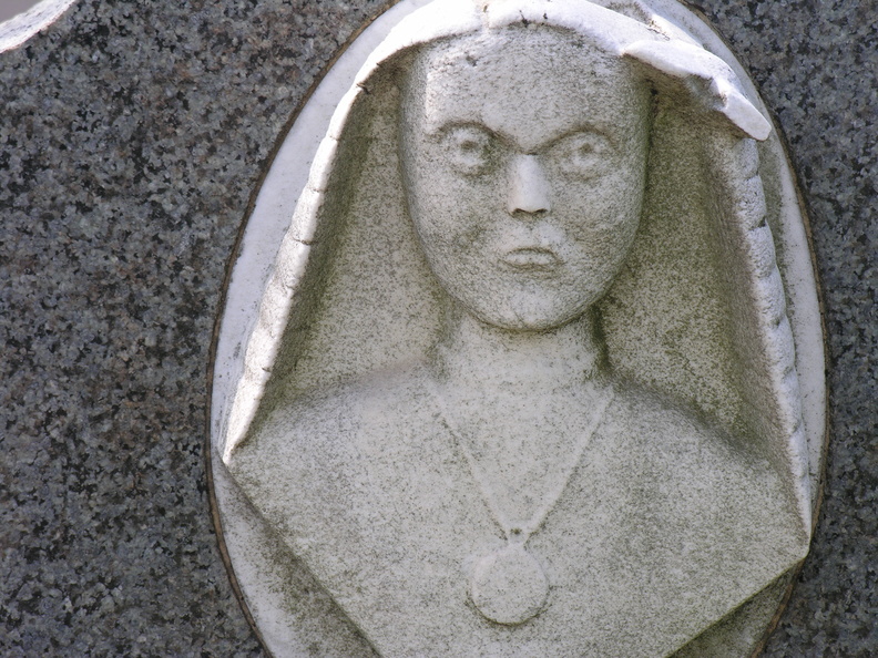 DSCN4313.JPG