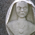 DSCN4313