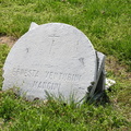 DSCN4316
