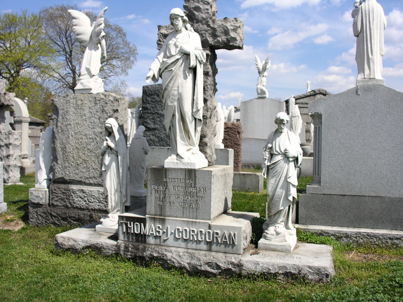 DSCN4321.JPG
