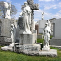 DSCN4321