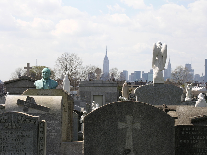 DSCN4327.JPG