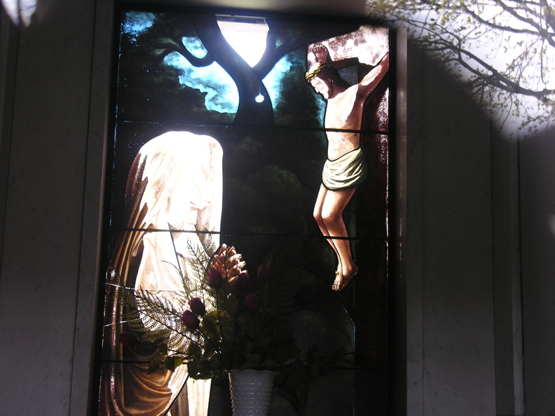 DSCN4335.JPG