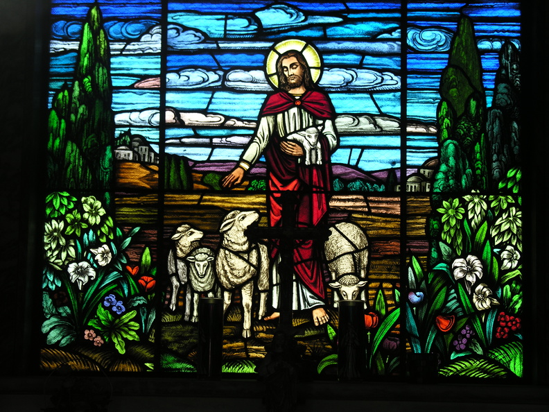 DSCN4338.JPG