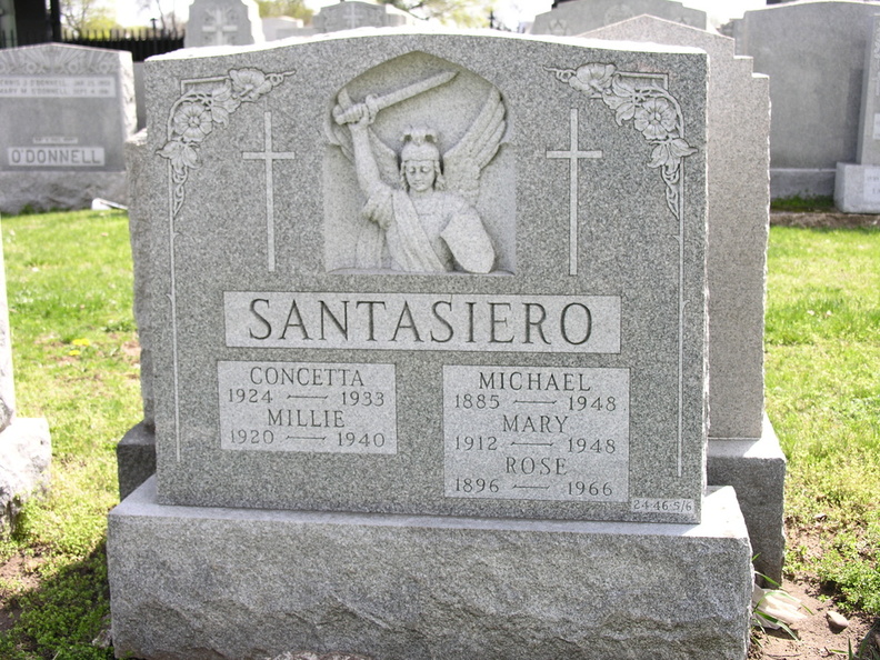 DSCN4342.JPG