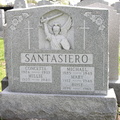 DSCN4342