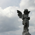 DSCN4347