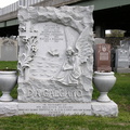 DSCN4349