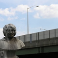 DSCN4351.JPG
