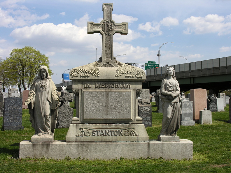 DSCN4352.JPG