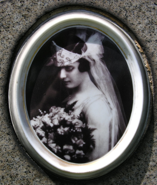 DSCN4919.JPG
