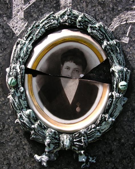 DSCN4924.JPG