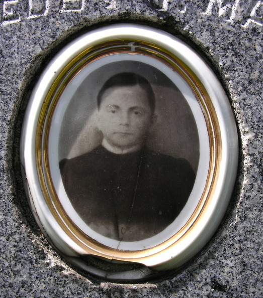 DSCN4939.JPG