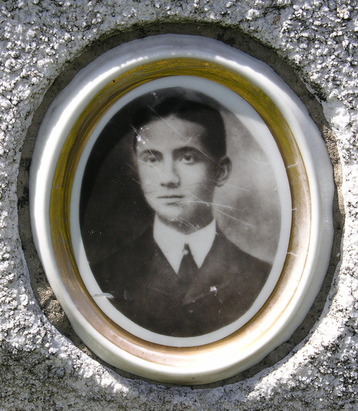 DSCN4950.JPG