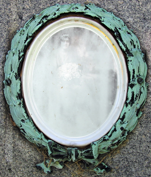 DSCN7351.JPG