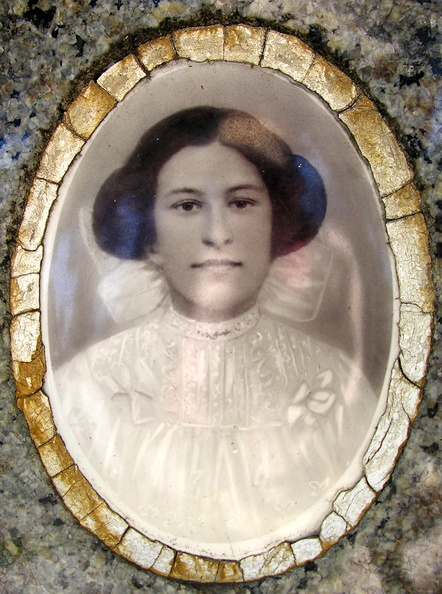 DSCN7355.JPG